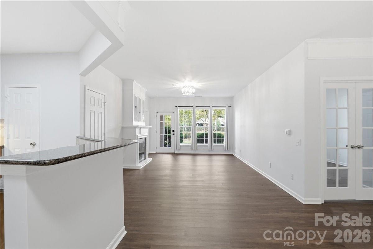 14817 Santa Lucia Drive Property Photo 6