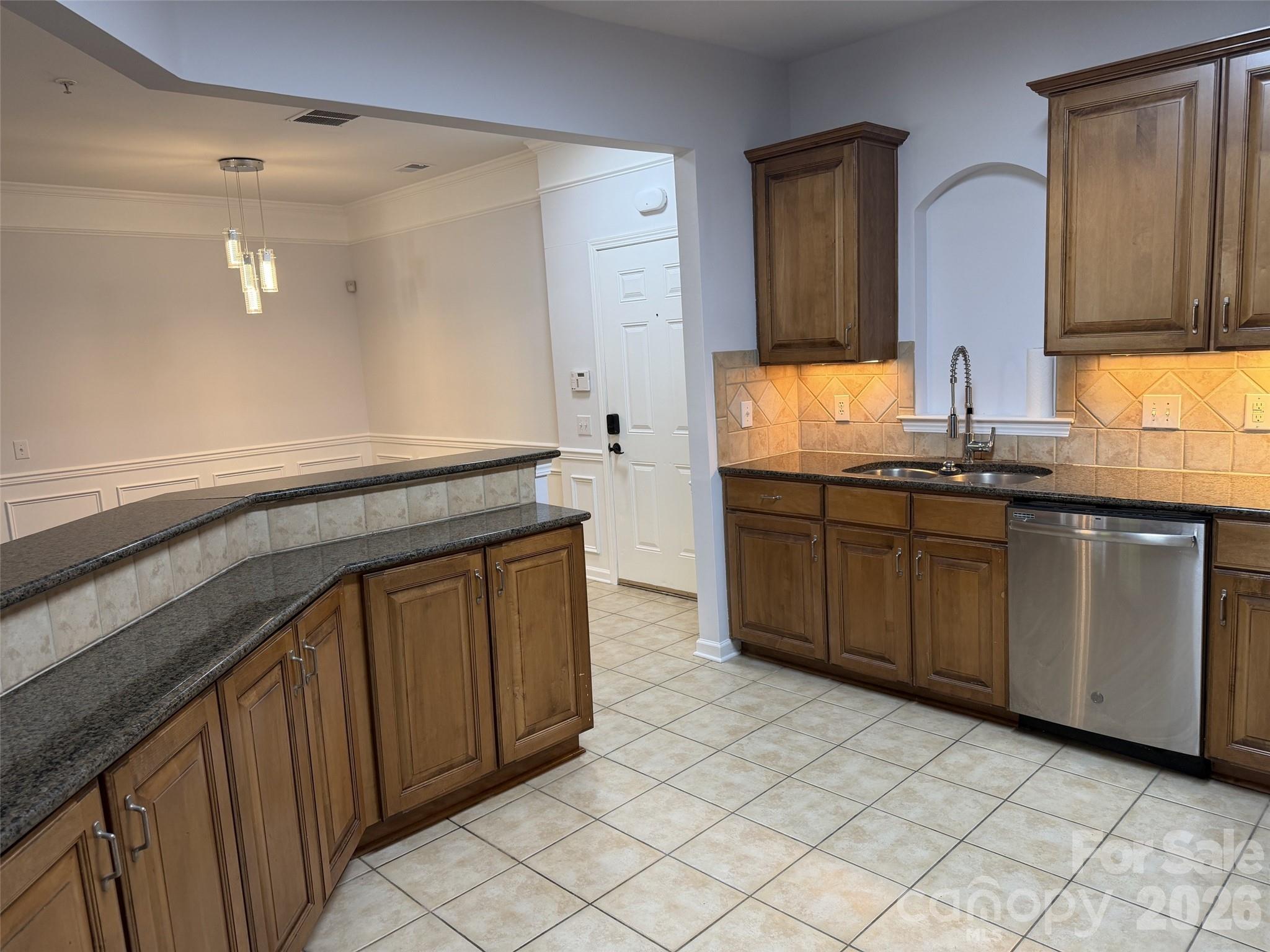 14817 Santa Lucia Drive Property Photo 11