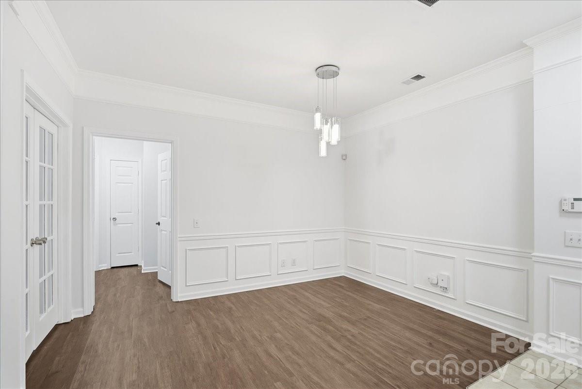 14817 Santa Lucia Drive Property Photo 13