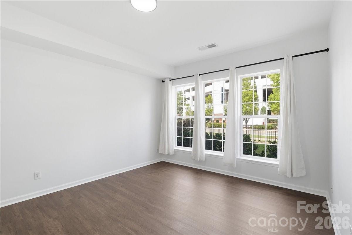 14817 Santa Lucia Drive Property Photo 14