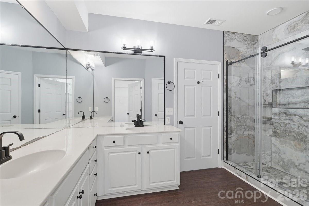 14817 Santa Lucia Drive Property Photo 15