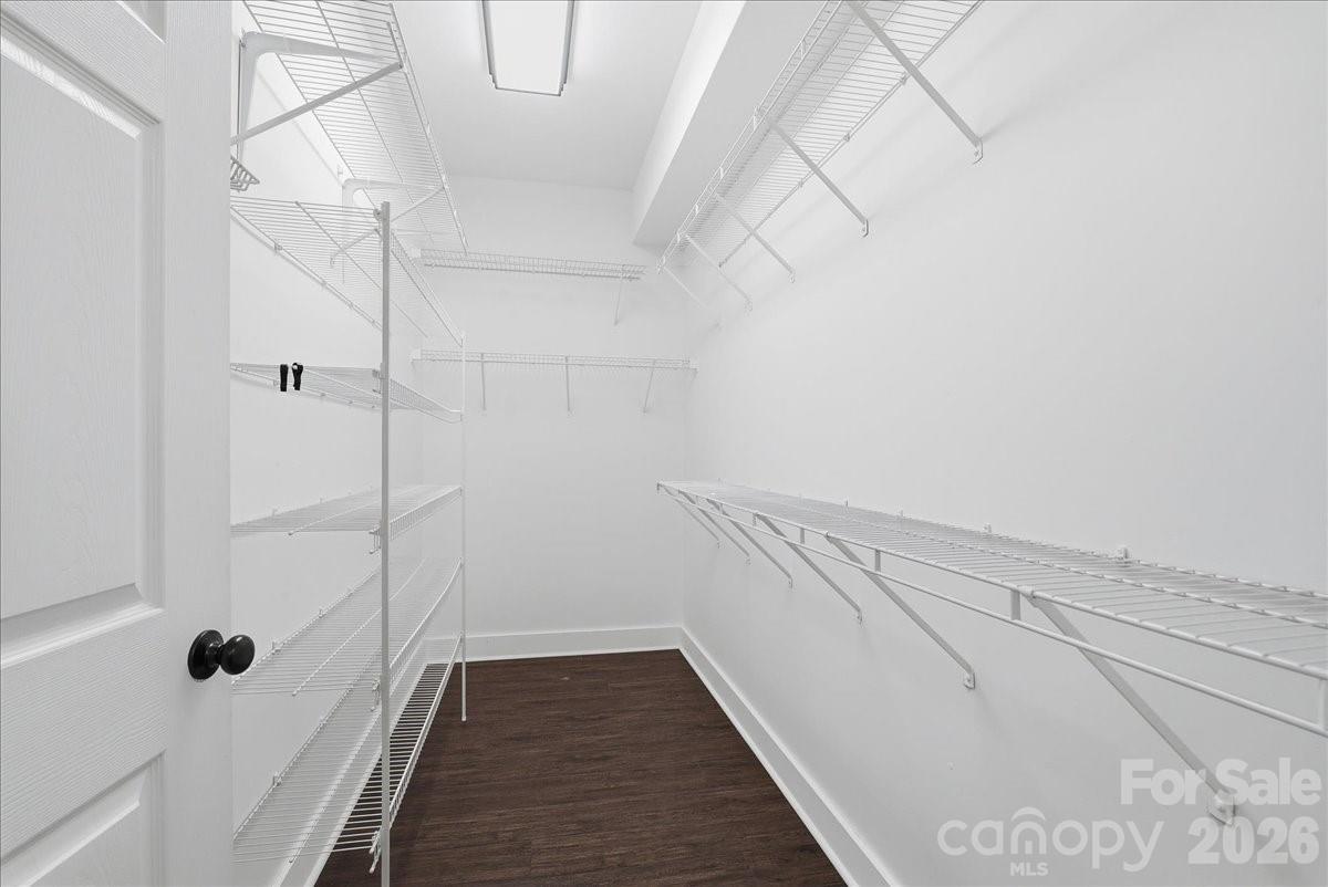 14817 Santa Lucia Drive Property Photo 16
