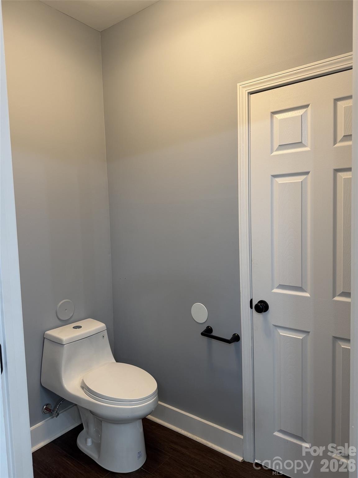 14817 Santa Lucia Drive Property Photo 17