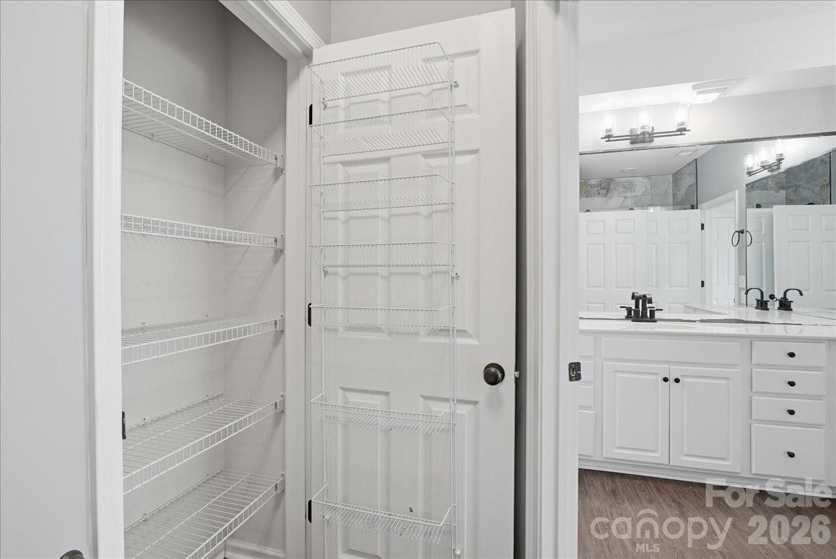 14817 Santa Lucia Drive Property Photo 18