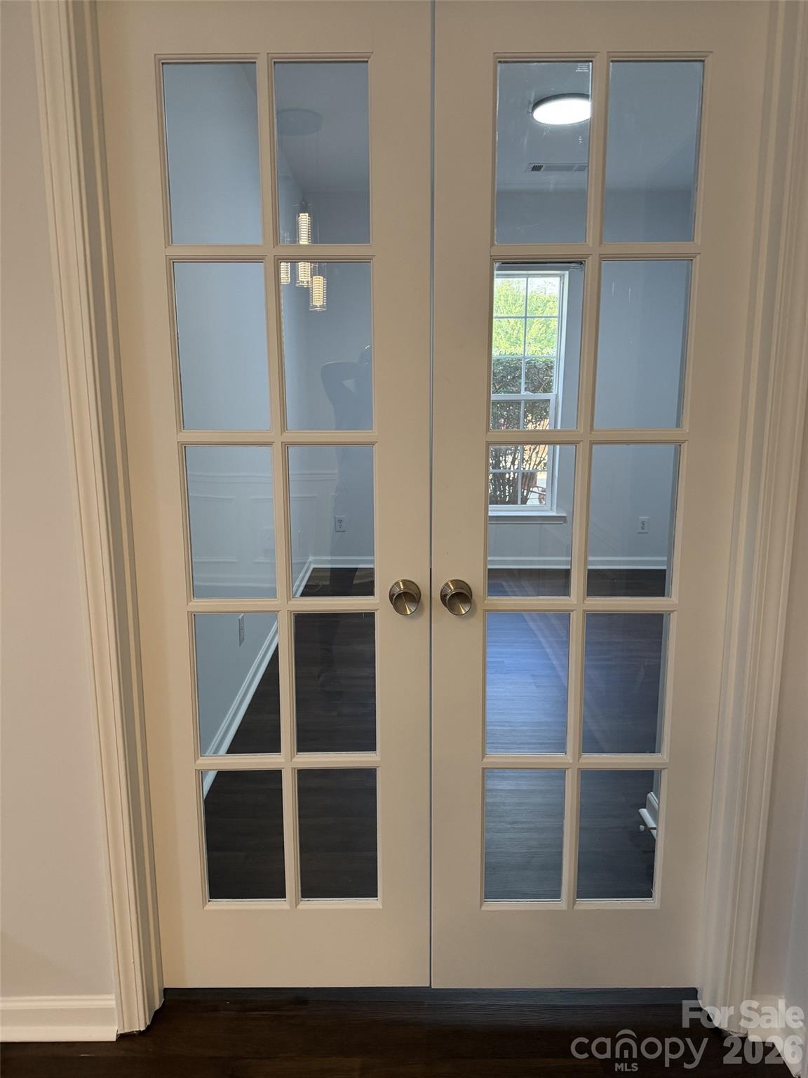 14817 Santa Lucia Drive Property Photo 19