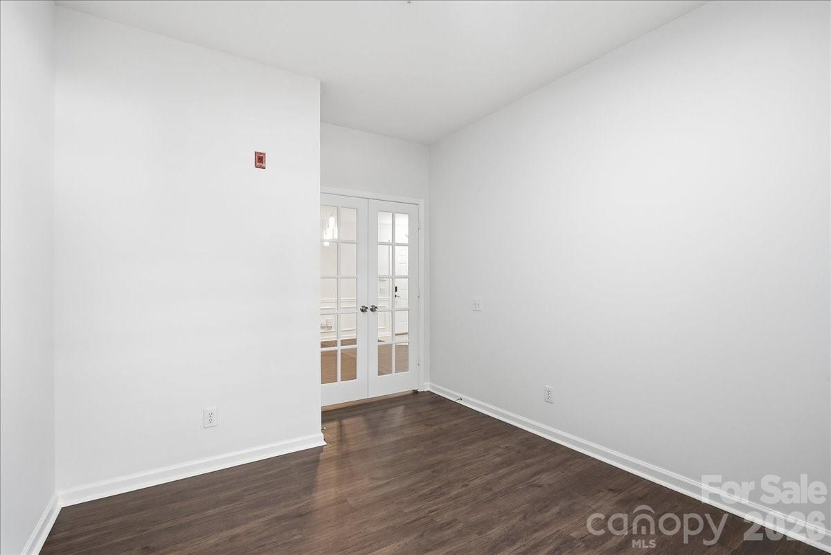 14817 Santa Lucia Drive Property Photo 20