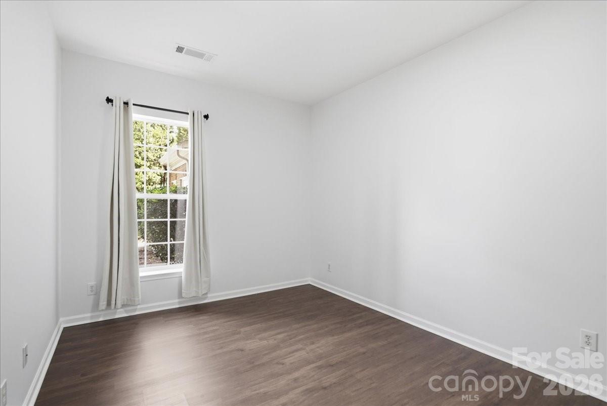 14817 Santa Lucia Drive Property Photo 22