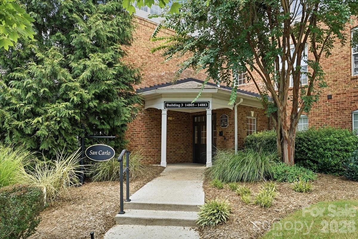 14817 Santa Lucia Drive Property Photo 23