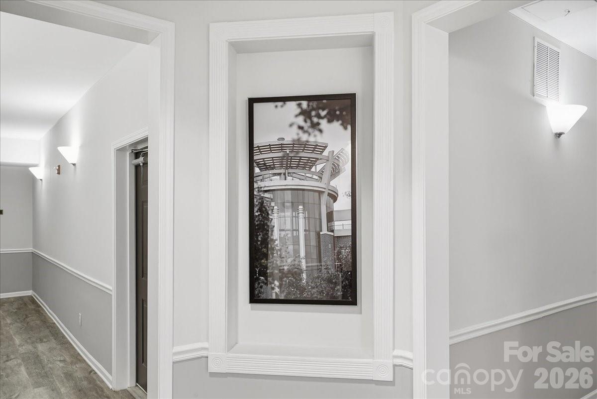 14817 Santa Lucia Drive Property Photo 25
