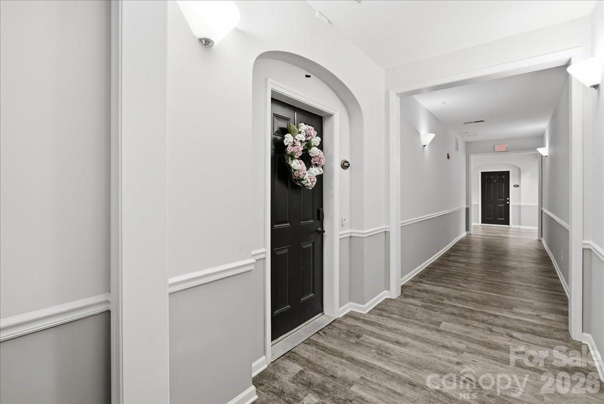 14817 Santa Lucia Drive Property Photo 26
