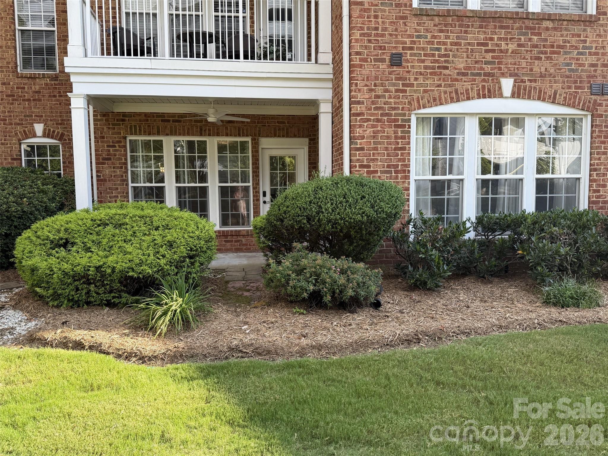 14817 Santa Lucia Drive Property Photo 27