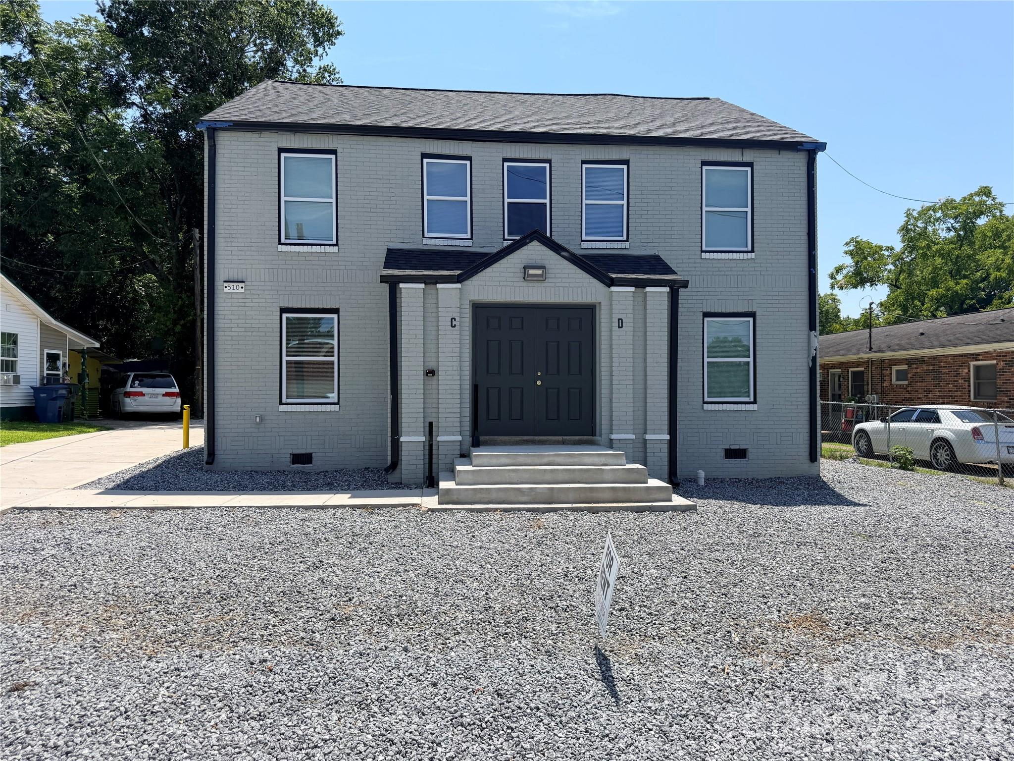 510 F Avenue Property Photo 1