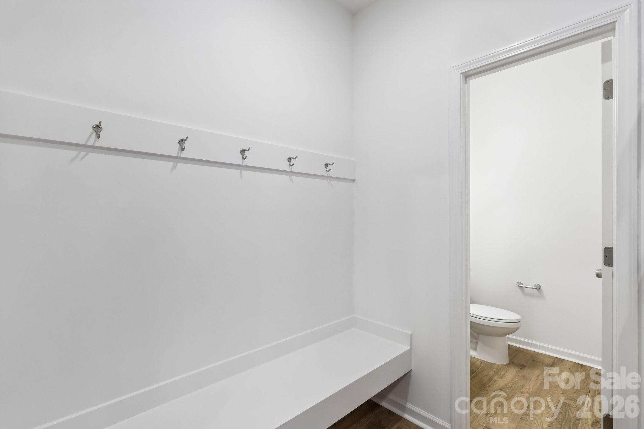 126 Pembroke Way 18 Property Photo 19