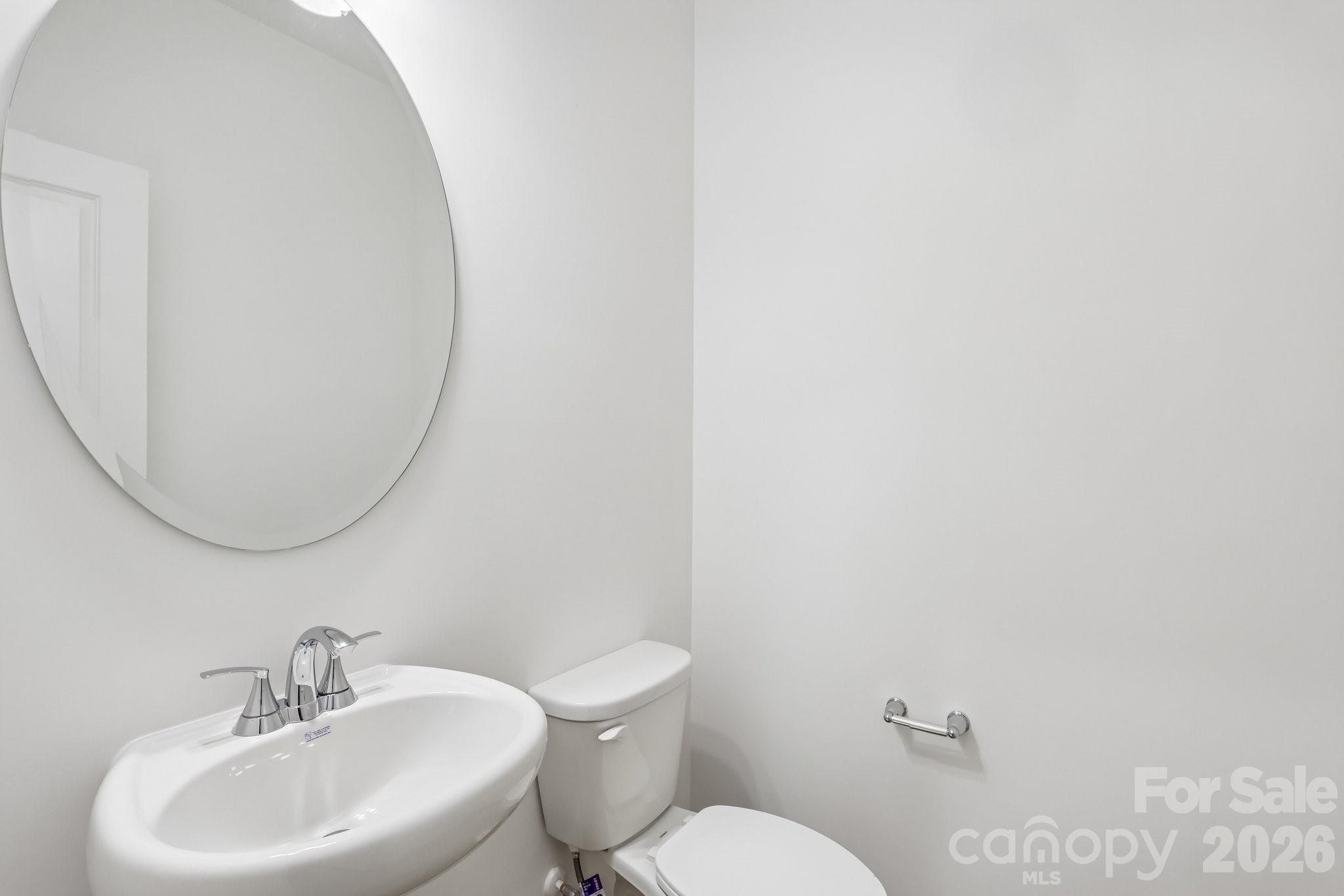126 Pembroke Way 18 Property Photo 20