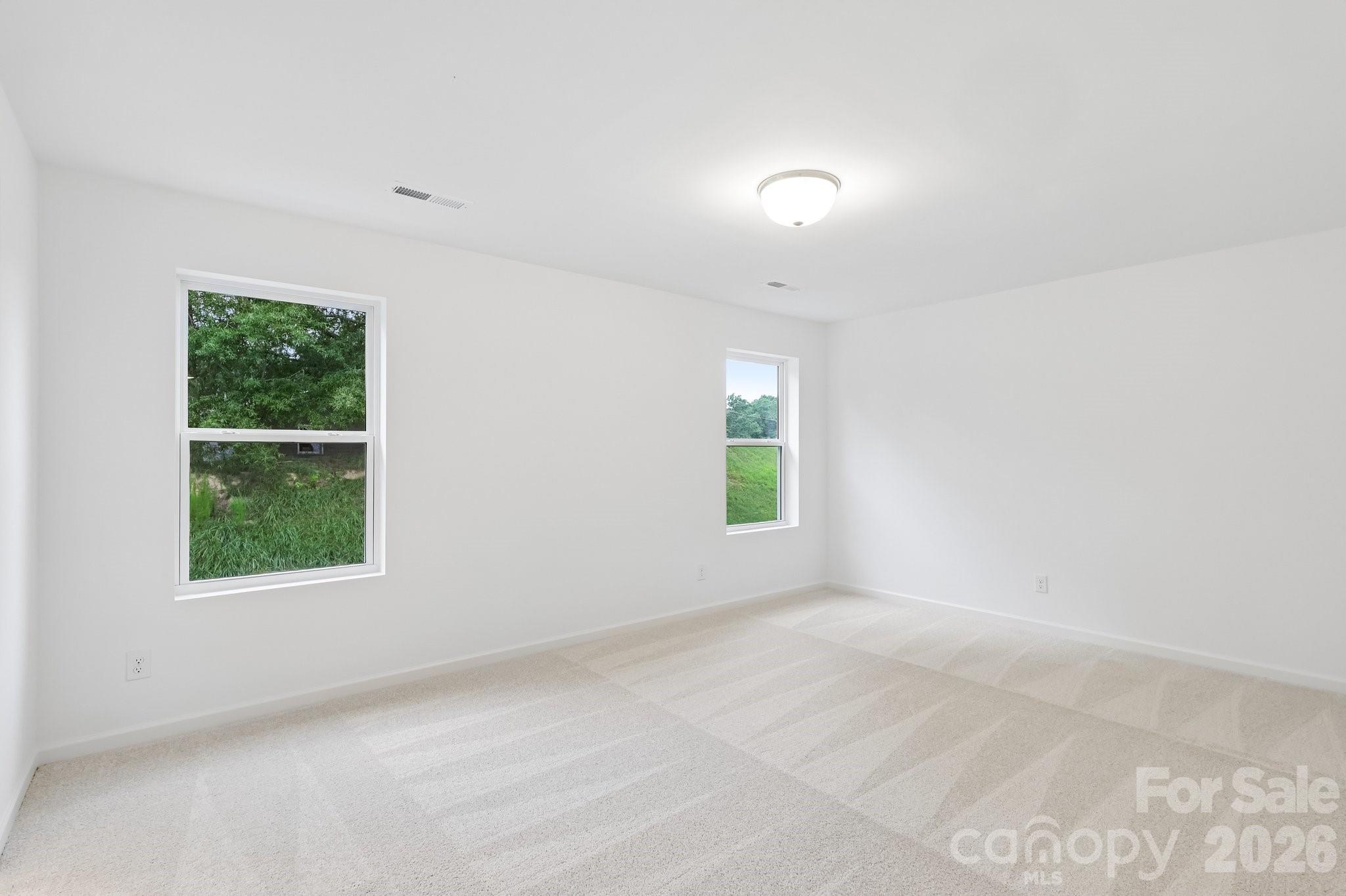 126 Pembroke Way 18 Property Photo 22