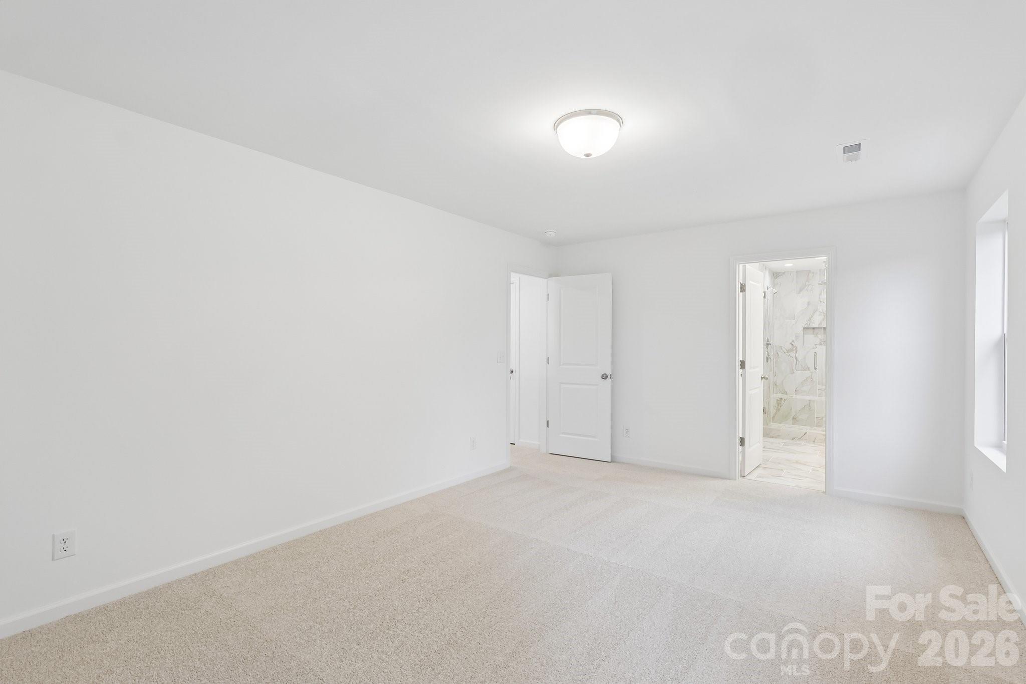 126 Pembroke Way 18 Property Photo 23