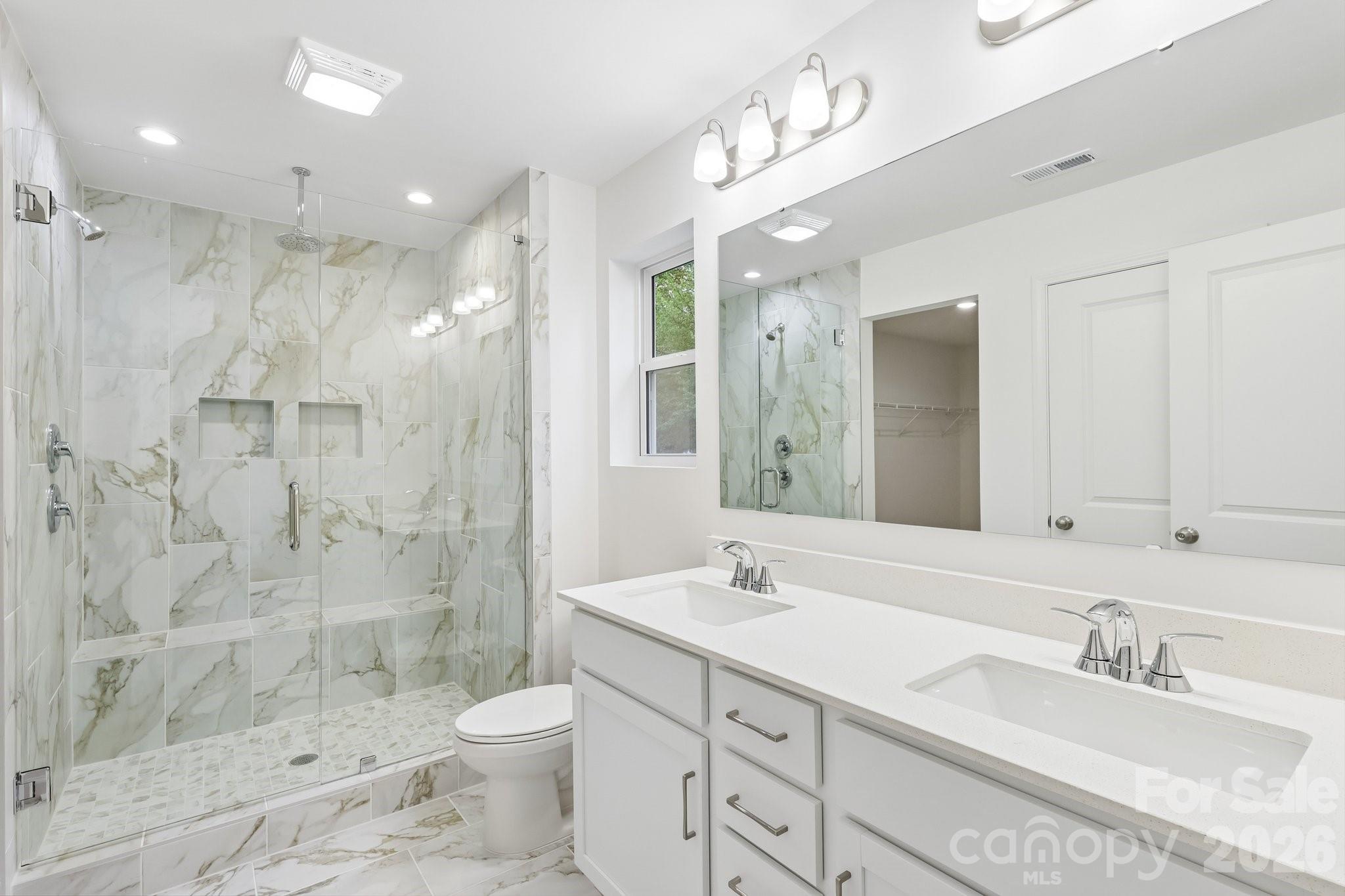 126 Pembroke Way 18 Property Photo 24