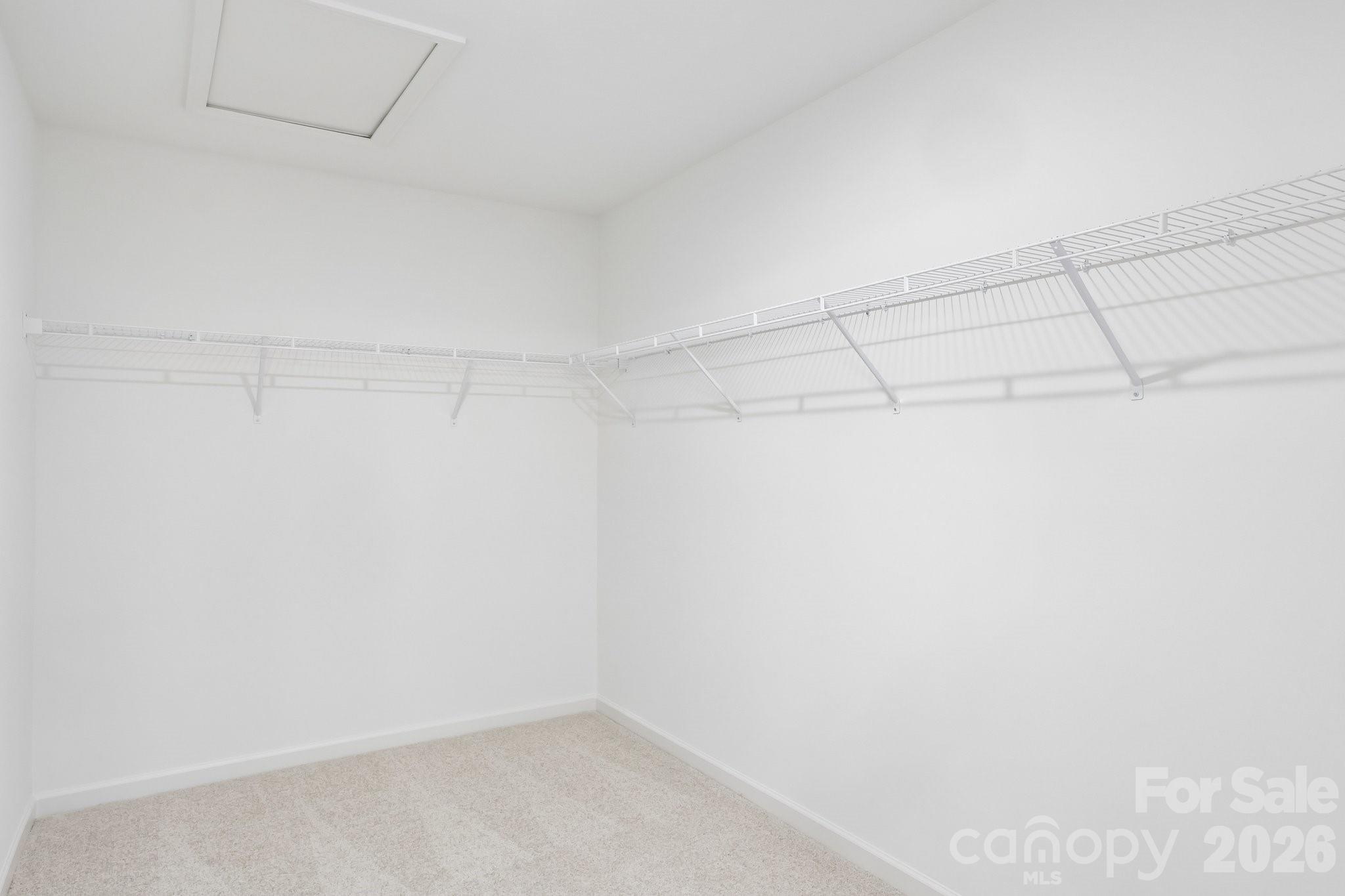 126 Pembroke Way 18 Property Photo 26