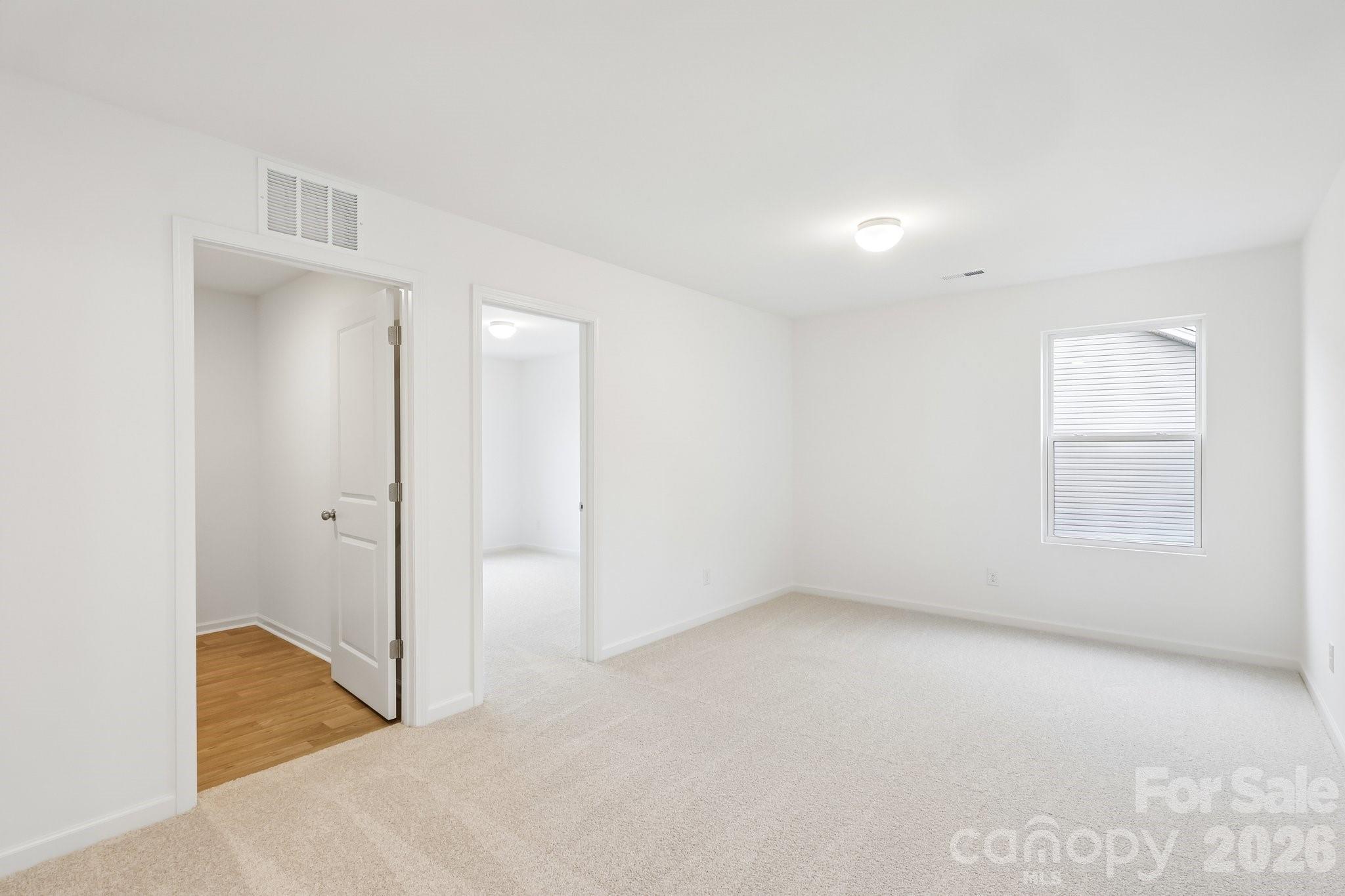 126 Pembroke Way 18 Property Photo 28