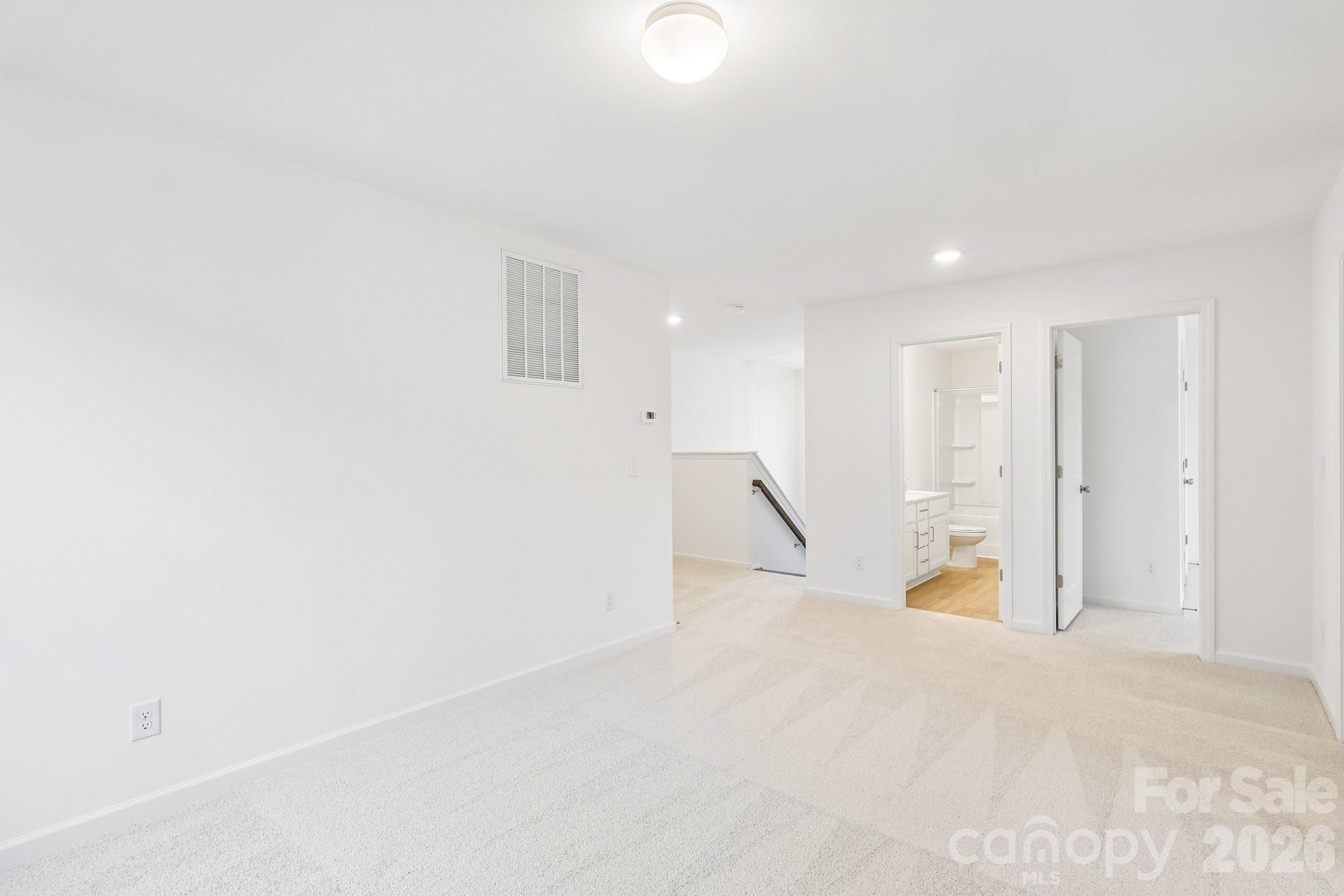 126 Pembroke Way 18 Property Photo 29