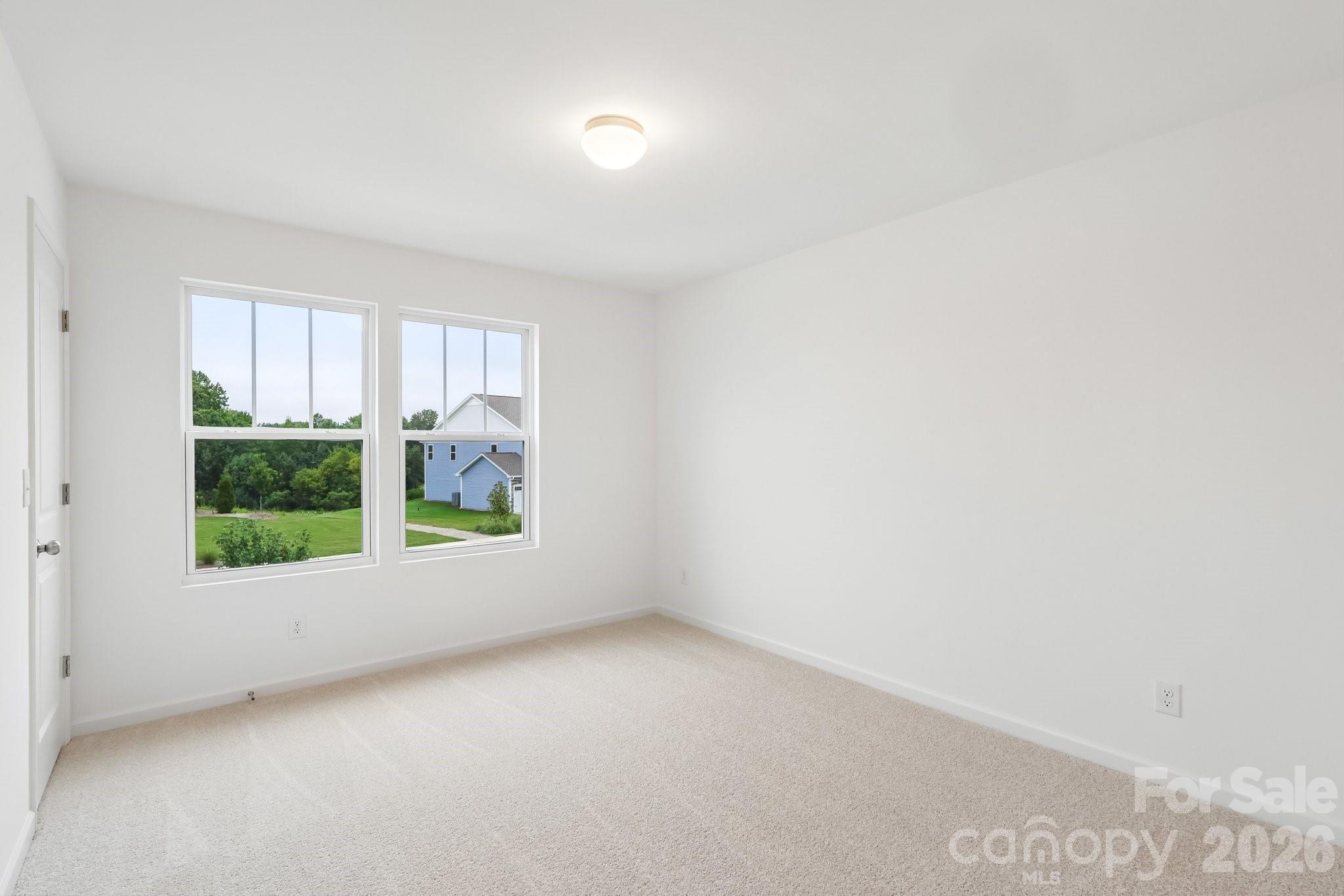 126 Pembroke Way 18 Property Photo 30