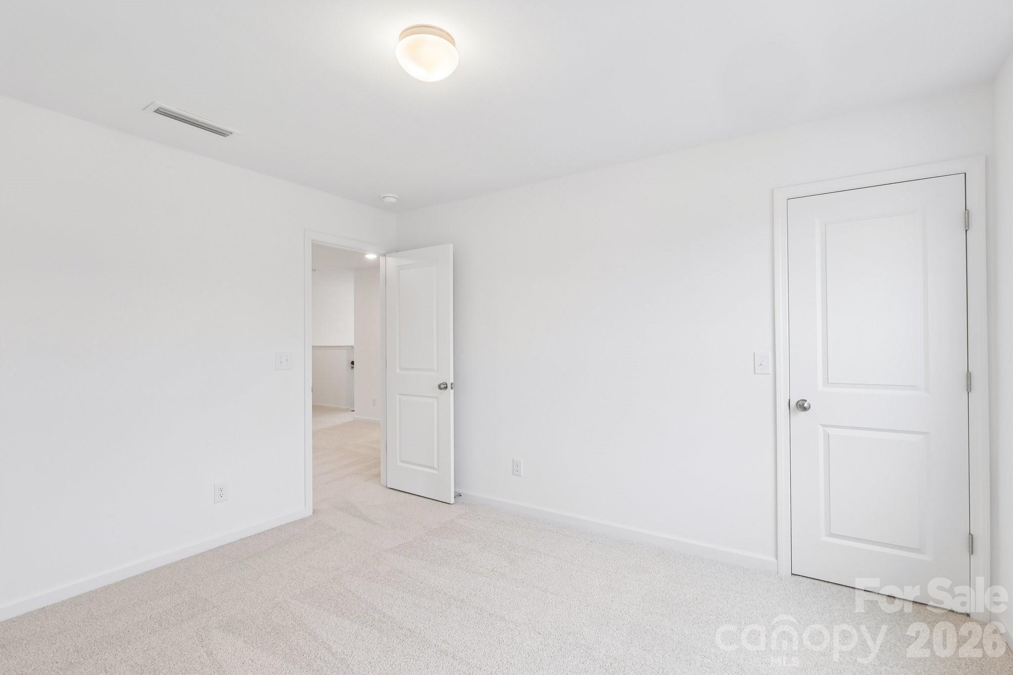 126 Pembroke Way 18 Property Photo 31