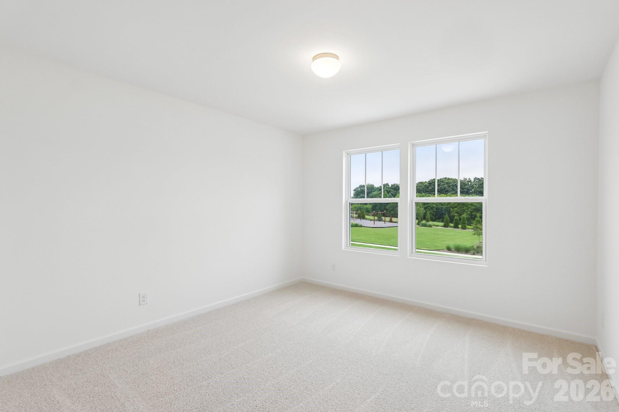 126 Pembroke Way 18 Property Photo 32
