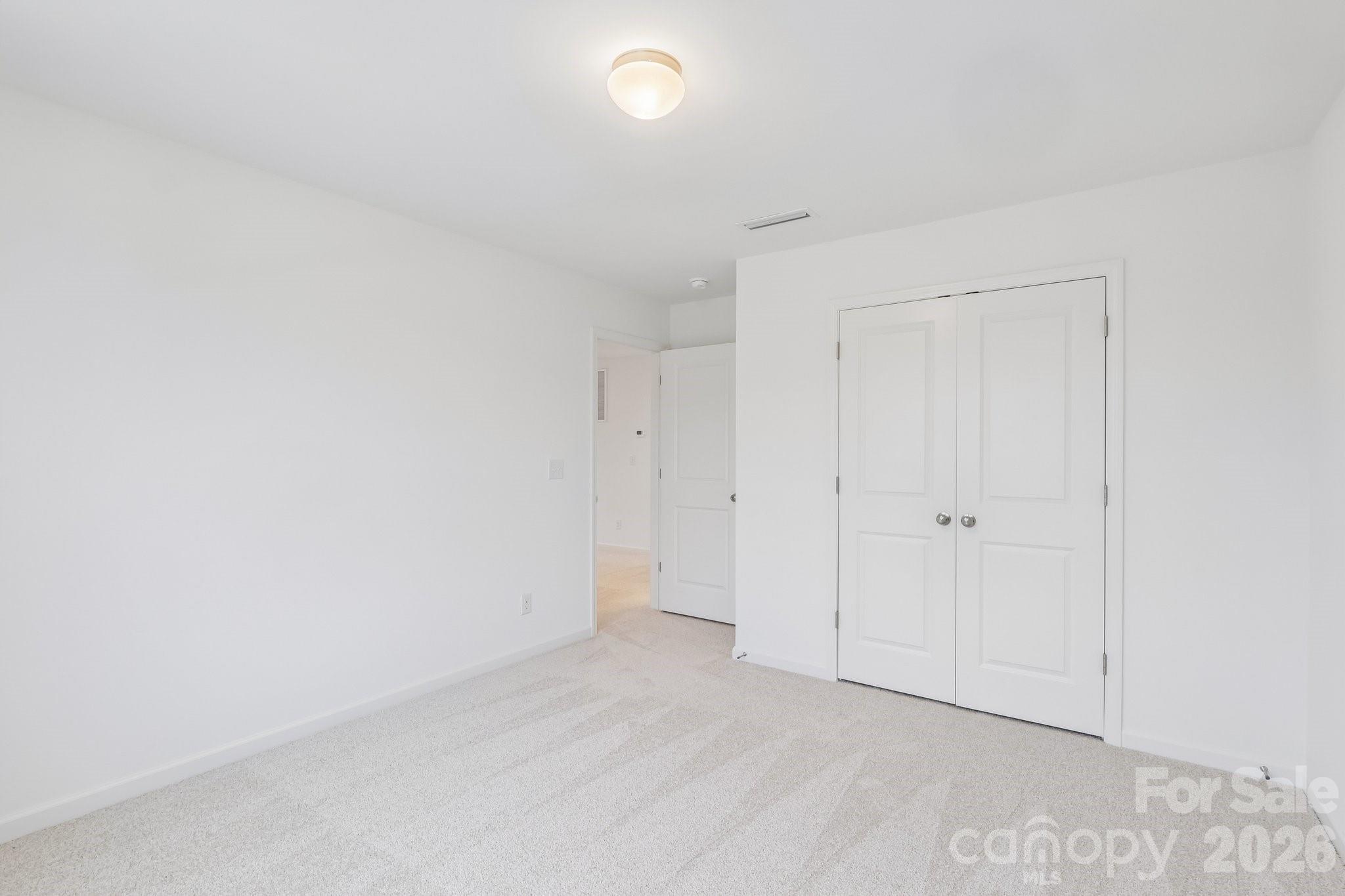 126 Pembroke Way 18 Property Photo 33