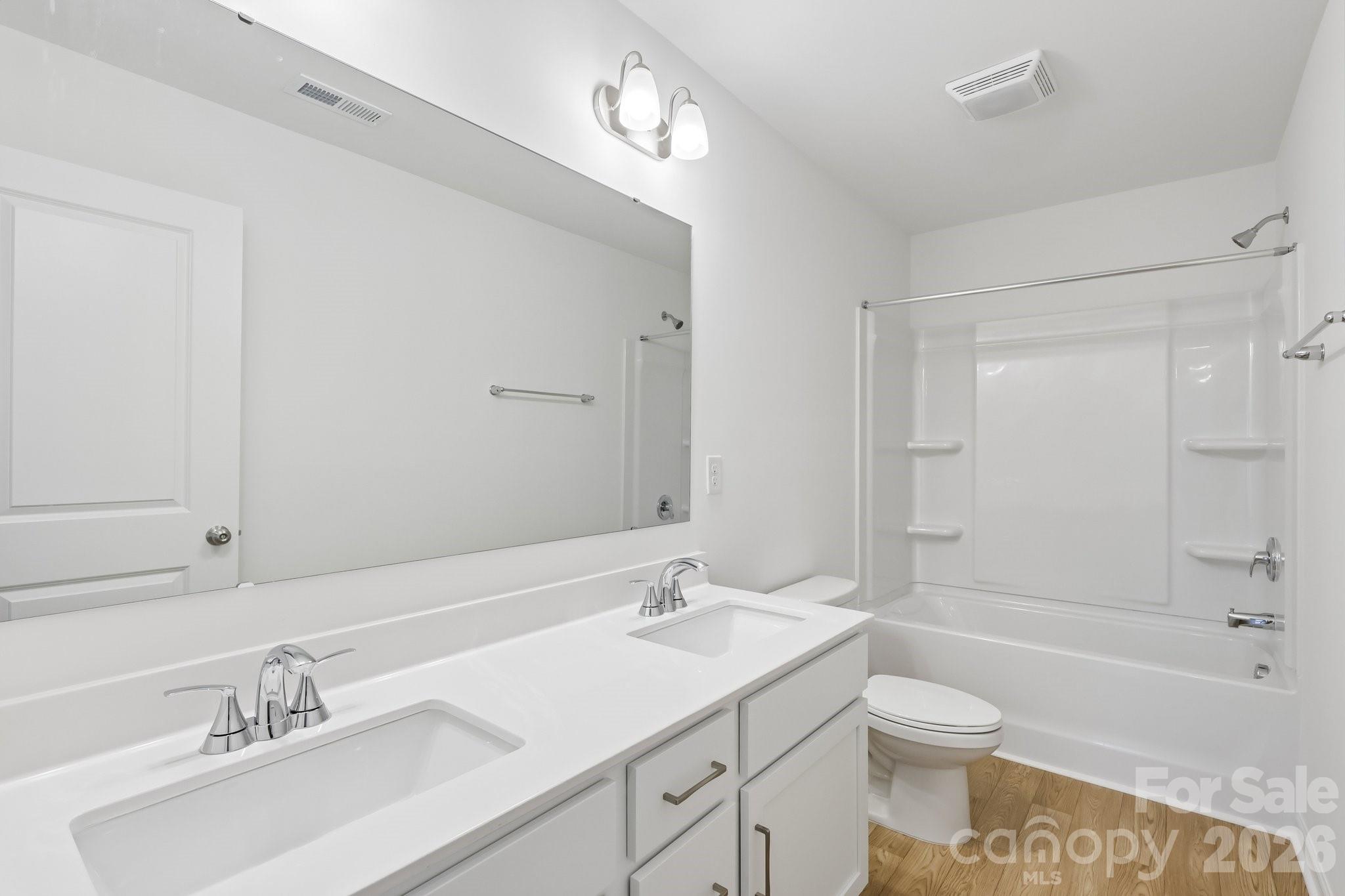 126 Pembroke Way 18 Property Photo 34