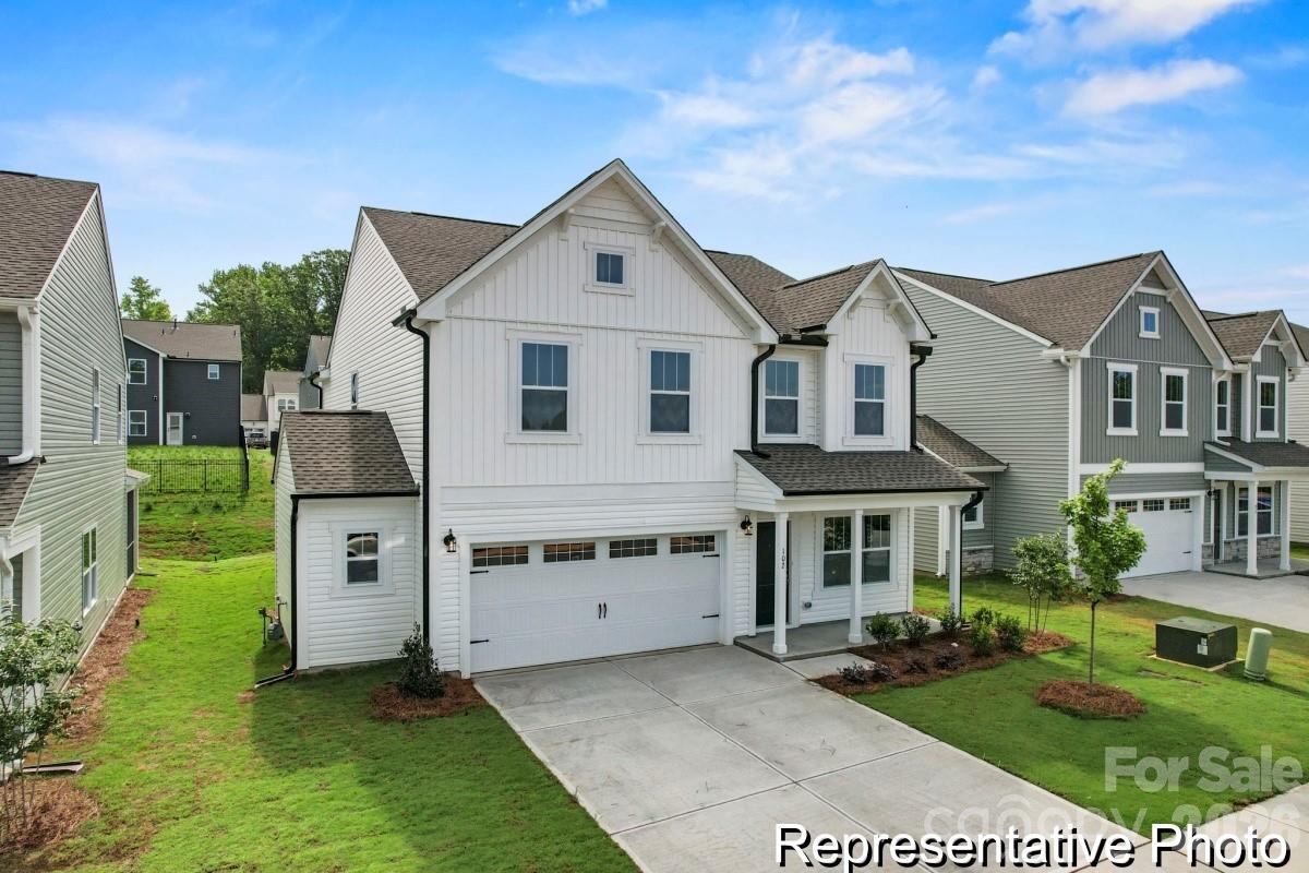 136 Pembroke Way 23 Property Photo 1