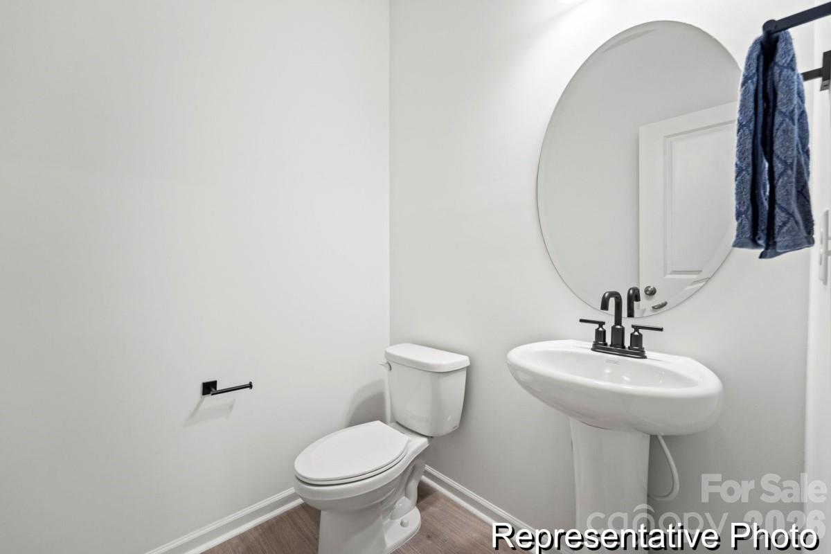 136 Pembroke Way 23 Property Photo 10