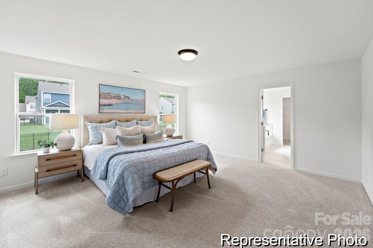 136 Pembroke Way 23 Property Photo 11