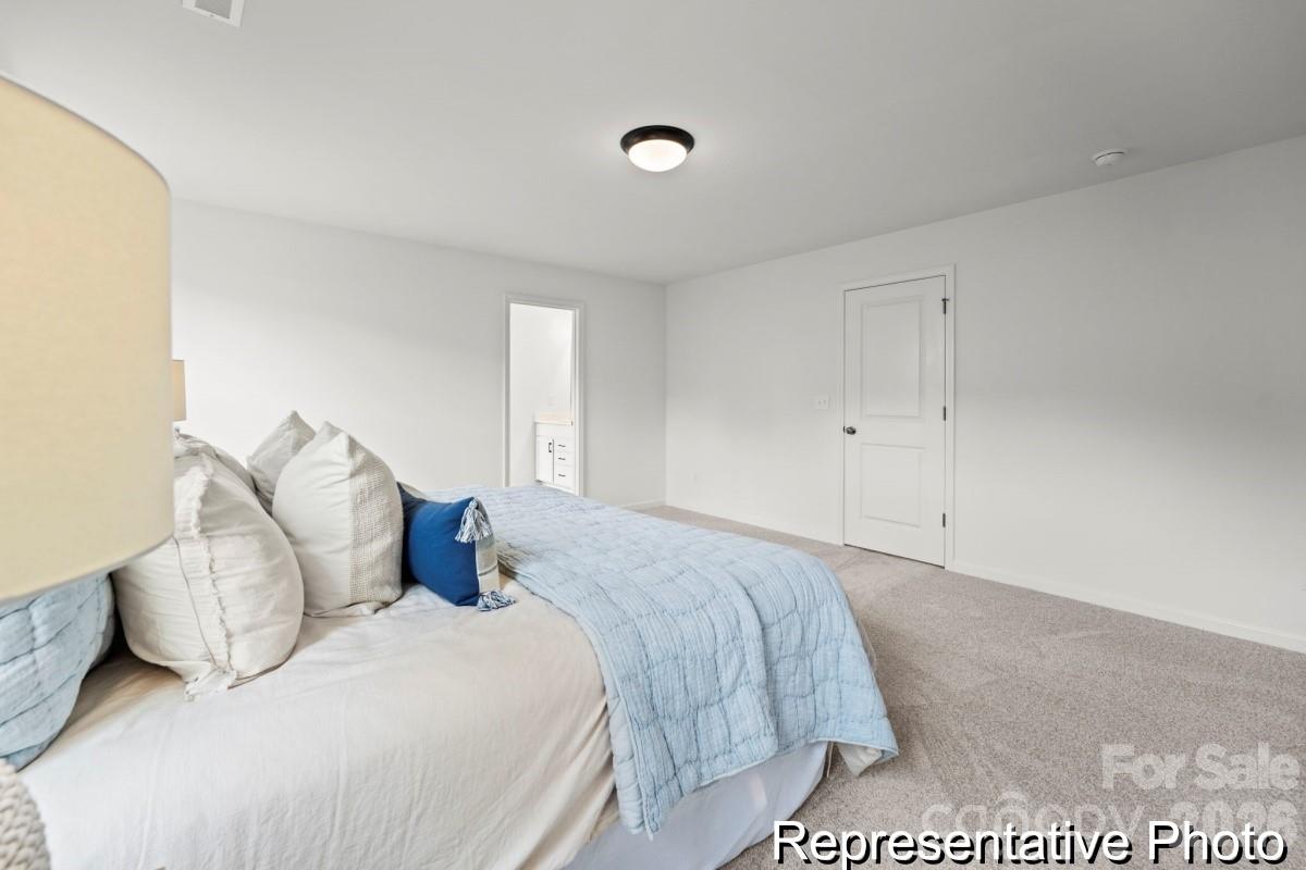 136 Pembroke Way 23 Property Photo 12