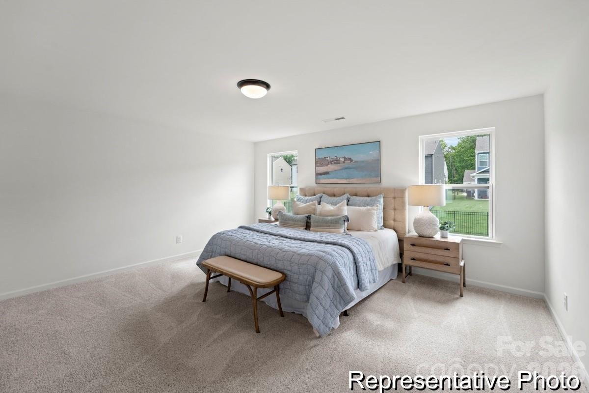 136 Pembroke Way 23 Property Photo 13