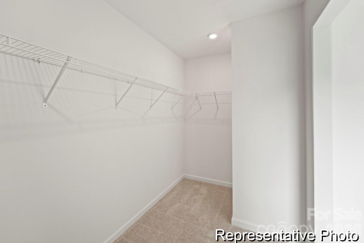 136 Pembroke Way 23 Property Photo 14