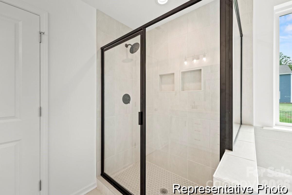 136 Pembroke Way 23 Property Photo 16