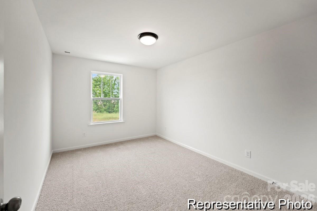 136 Pembroke Way 23 Property Photo 19
