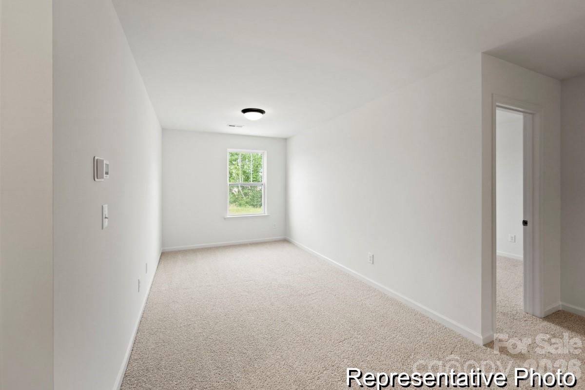136 Pembroke Way 23 Property Photo 20