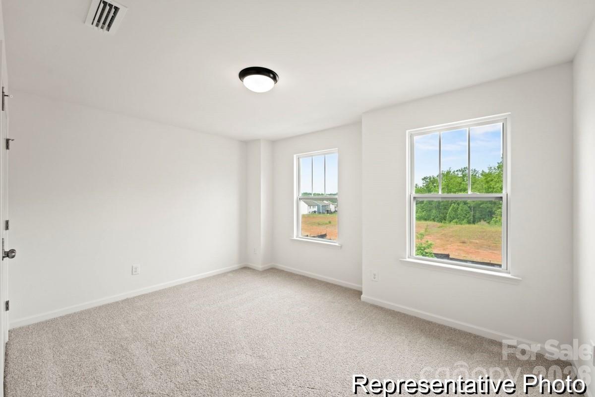 136 Pembroke Way 23 Property Photo 21