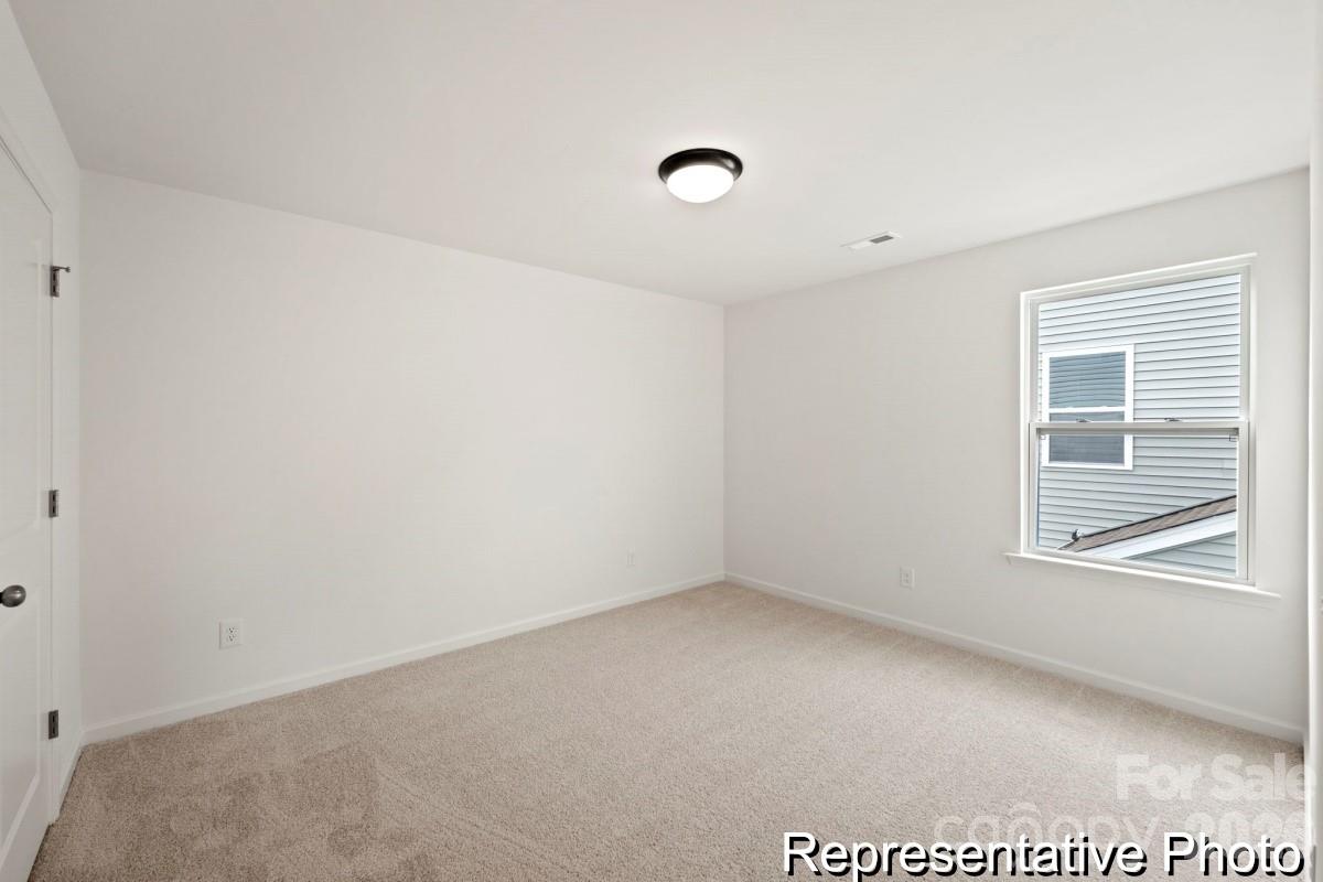 136 Pembroke Way 23 Property Photo 22