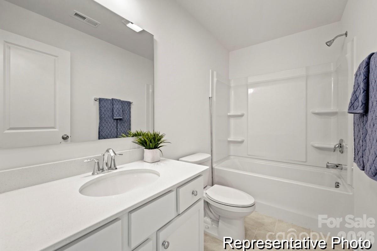 136 Pembroke Way 23 Property Photo 23