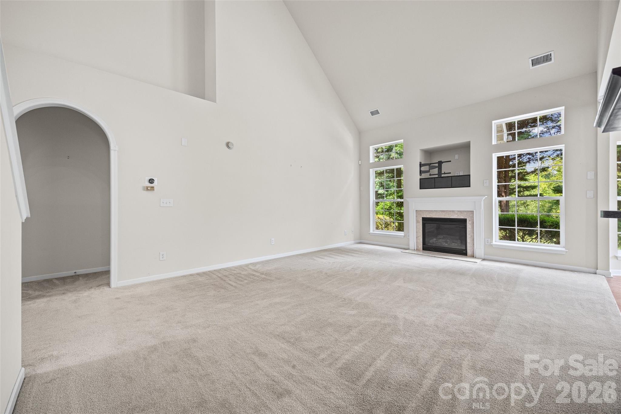 5914 Kirkwynd Commons Drive Property Photo 6