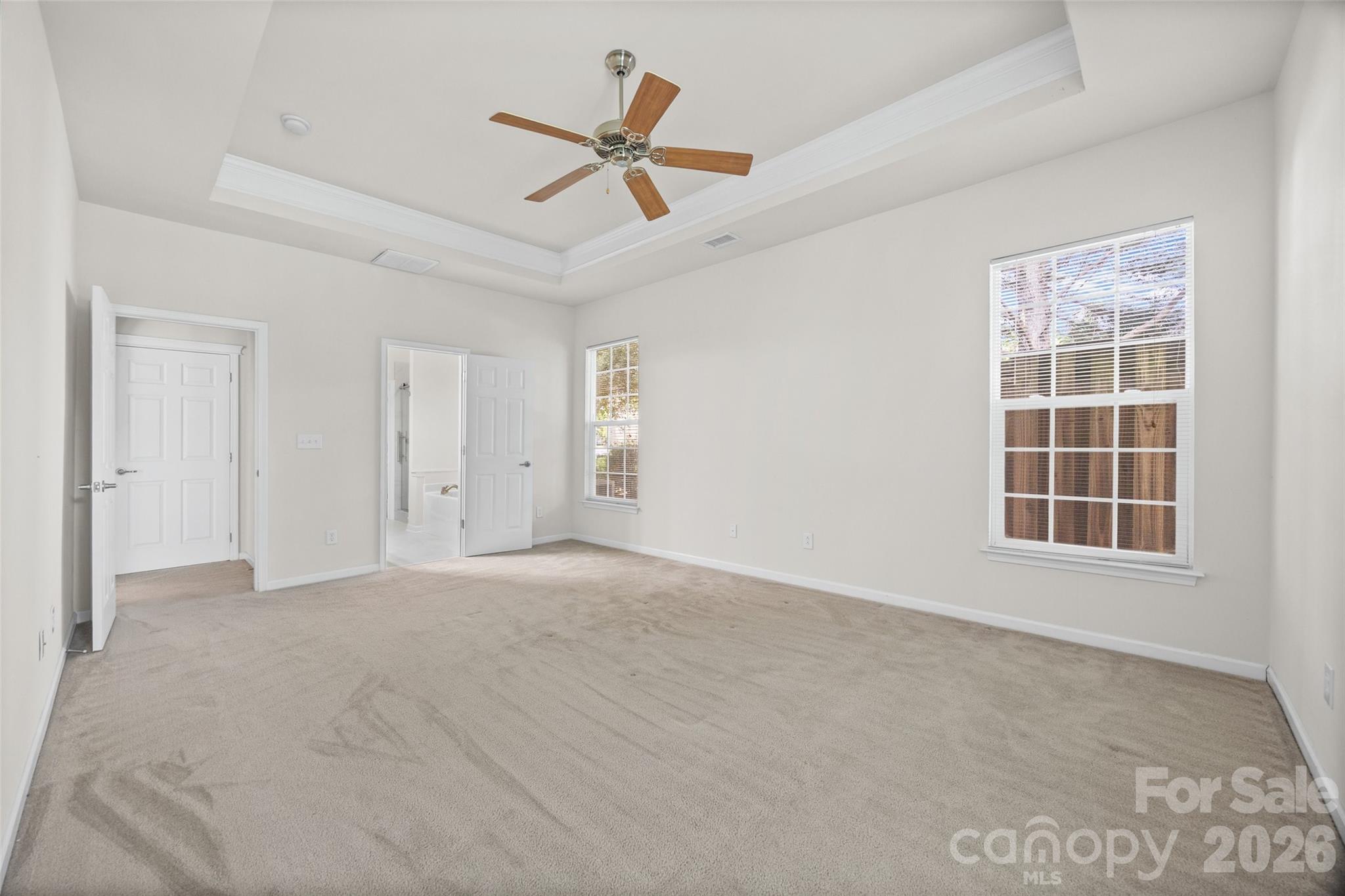 5914 Kirkwynd Commons Drive Property Photo 10