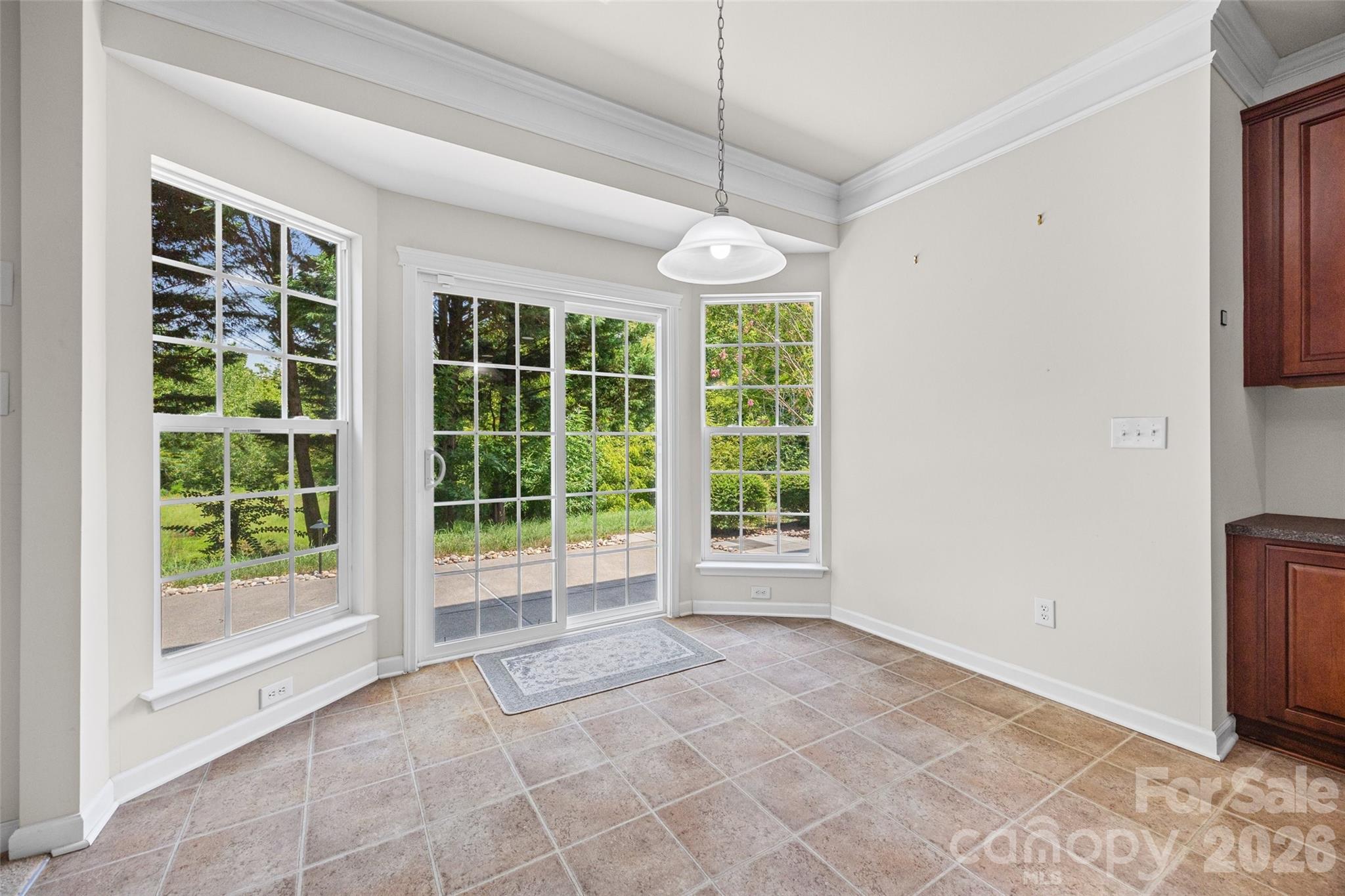 5914 Kirkwynd Commons Drive Property Photo 15