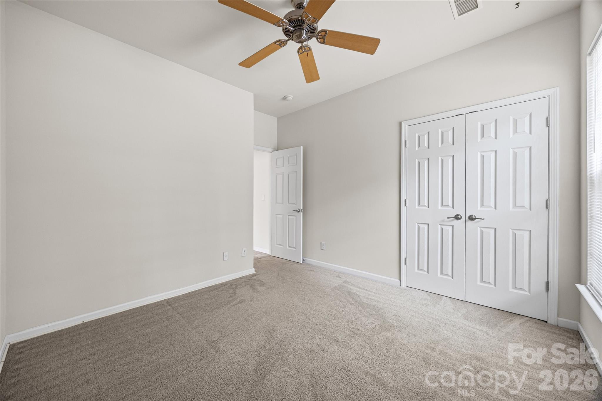 5914 Kirkwynd Commons Drive Property Photo 20