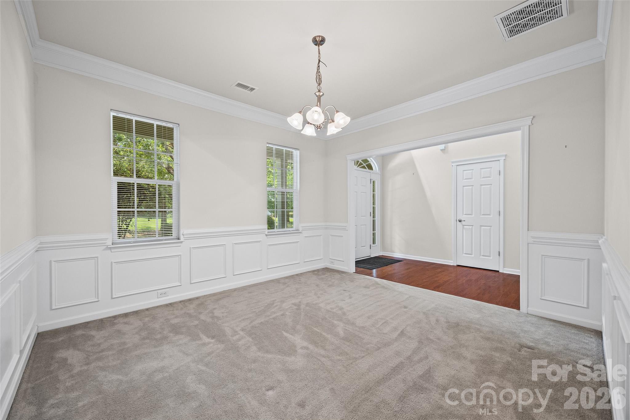 5914 Kirkwynd Commons Drive Property Photo 22