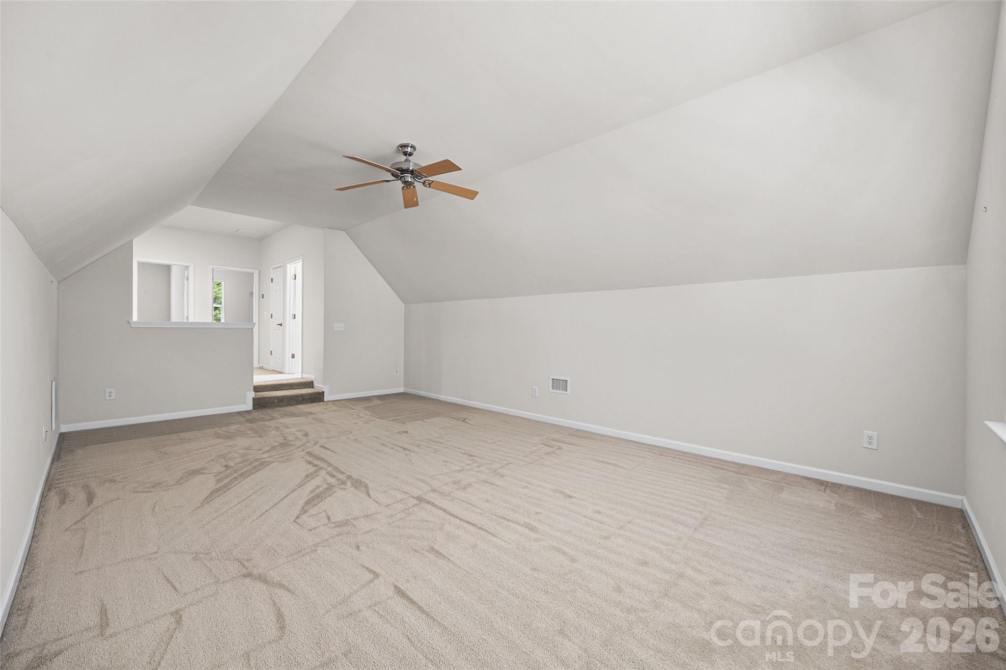 5914 Kirkwynd Commons Drive Property Photo 26