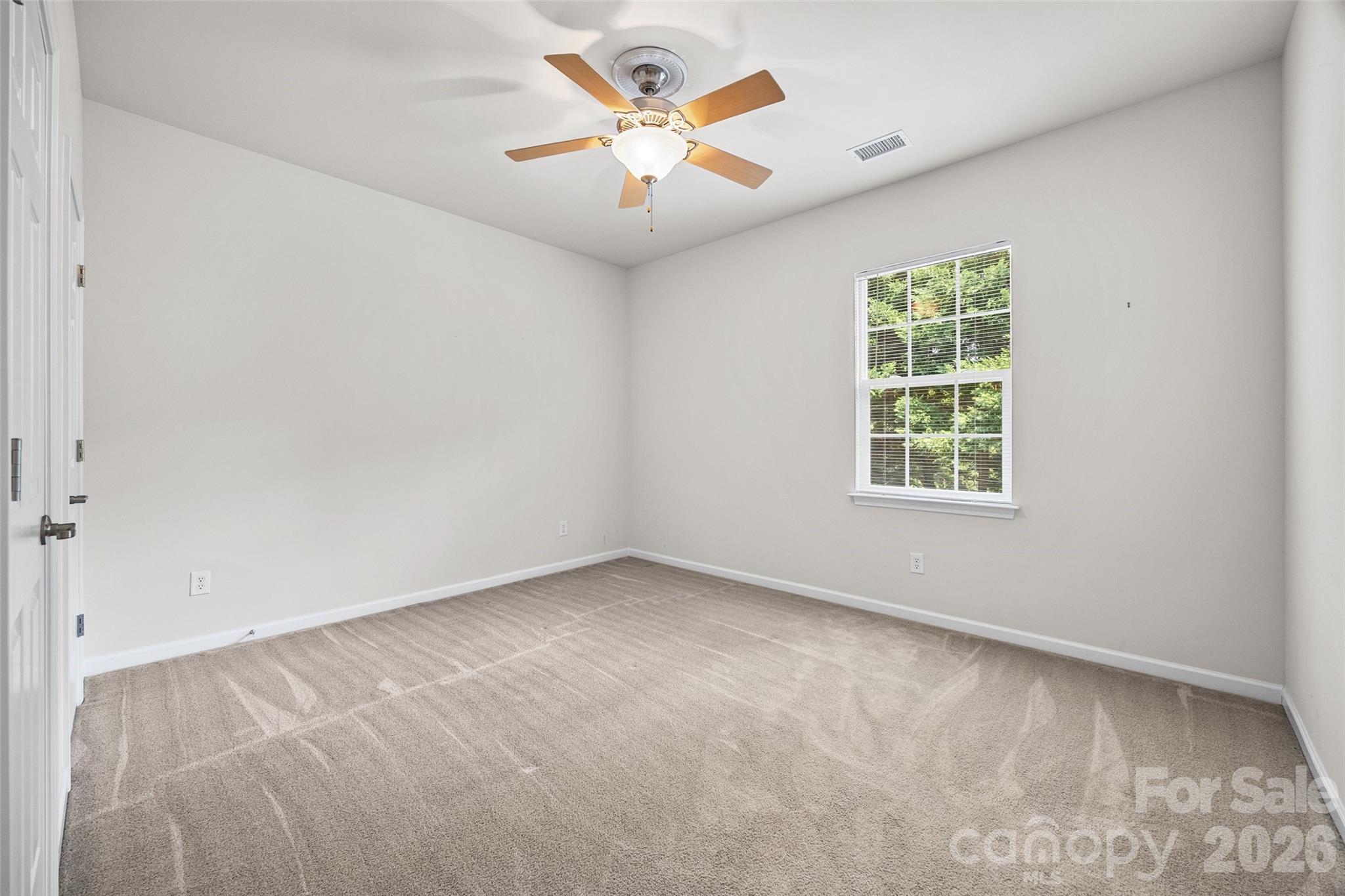 5914 Kirkwynd Commons Drive Property Photo 27