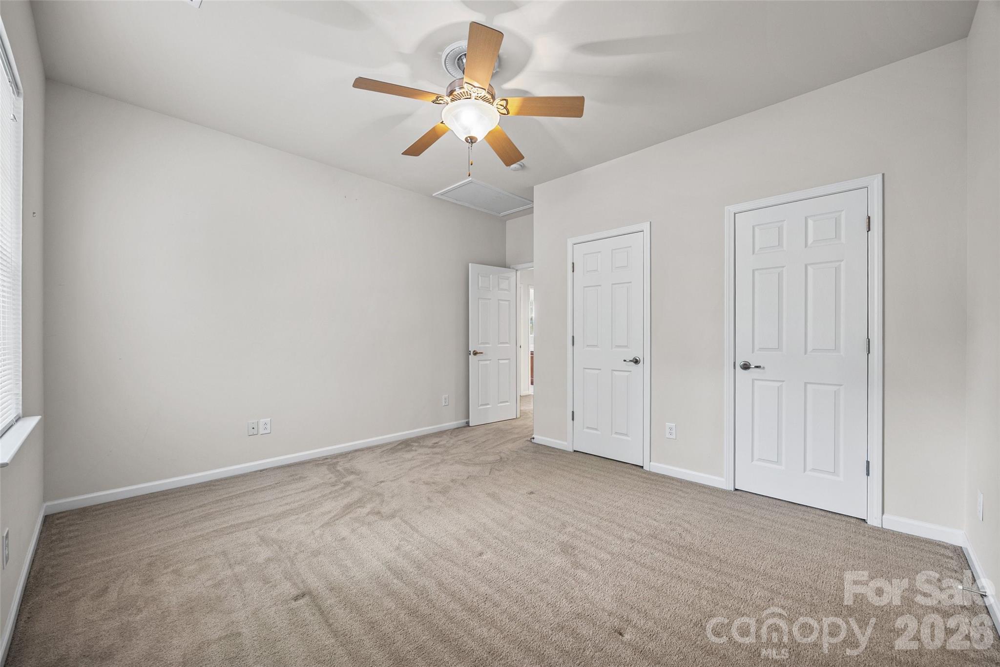 5914 Kirkwynd Commons Drive Property Photo 28