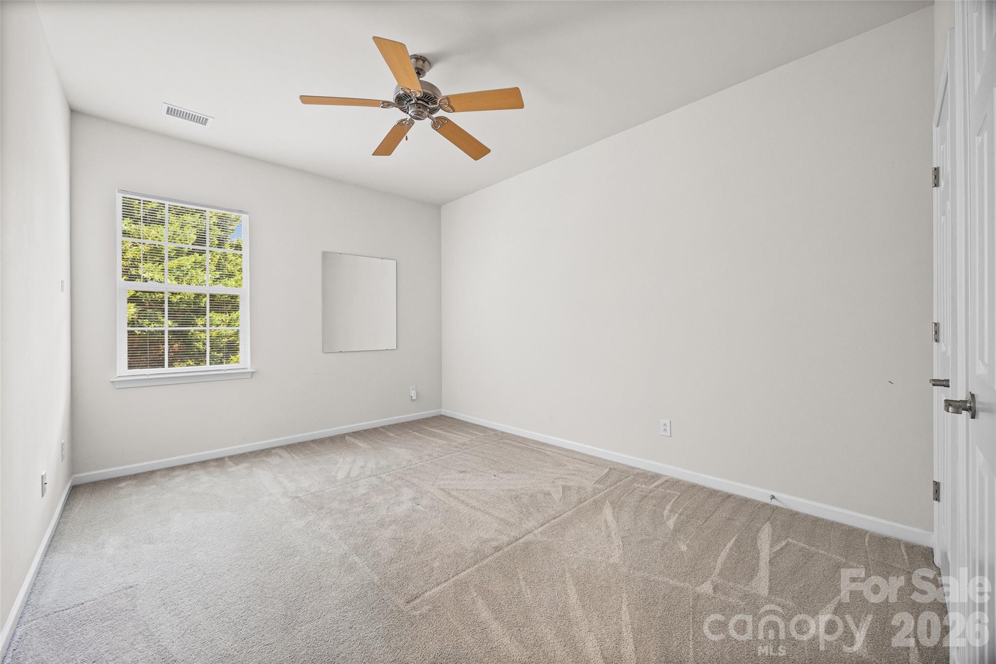 5914 Kirkwynd Commons Drive Property Photo 29